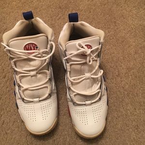 ❌🚫SOLD🚫❗️