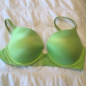 Victoria's Secret Bra