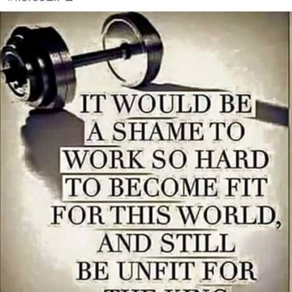 Meet your Posher, Mm's