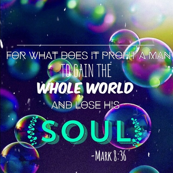 Meet your Posher, Cthom - Picture 1 of 1