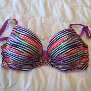 Victoria's Secret Bra