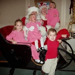 Meet your Posher, Zoe