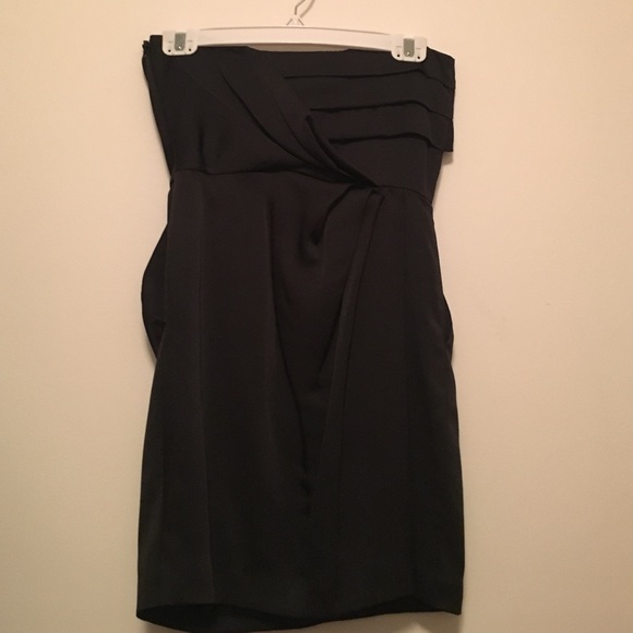 NEW BCBGeneration Dress - Picture 2 of 3