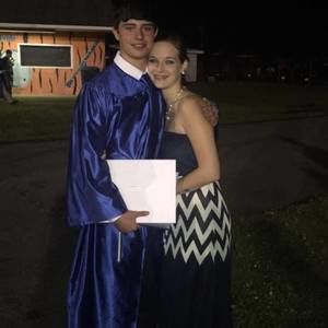 Meet your Posher, Dale