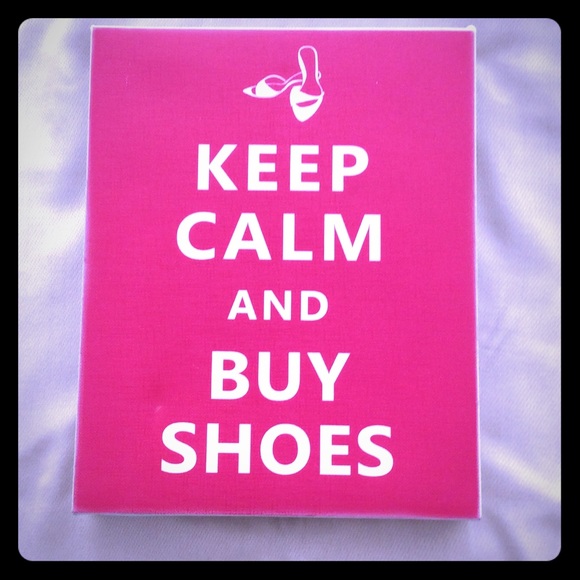 💟 LOVE 👠 💟