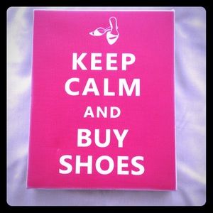 💟 LOVE 👠 💟