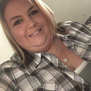 Meet your Posher, Jennie