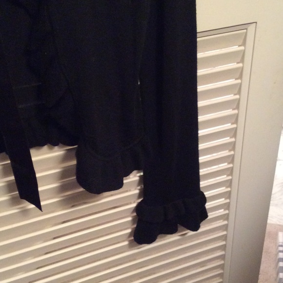 Sweater - Picture 3 of 4