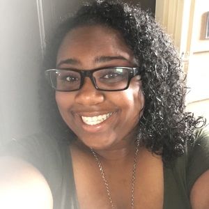 Meet your Posher, Paris