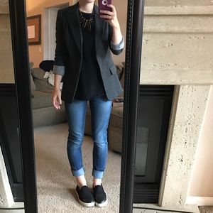 Michael Kors Blazer