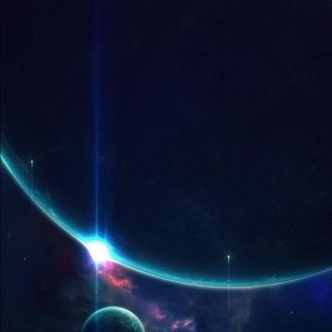 Meet your Posher, Bartosz