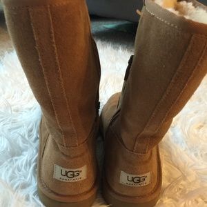 Women's UGG Boots