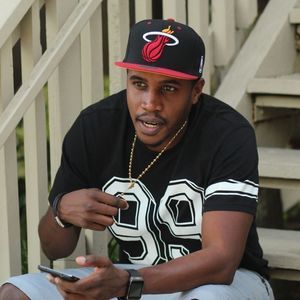 Meet your Posher, Devany