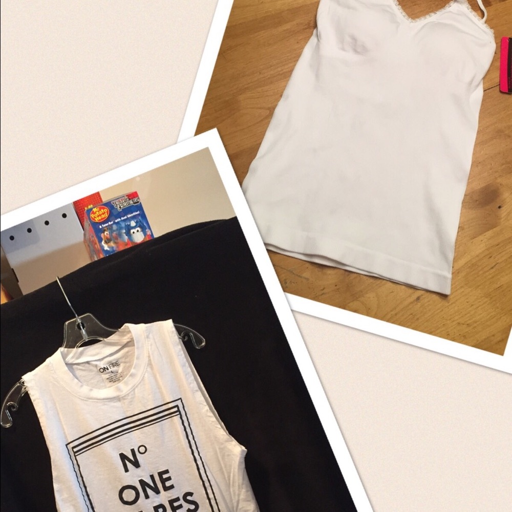 BUNDLE FOR CHRISSY