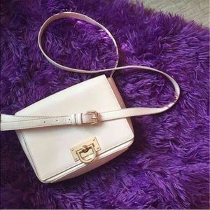 Forever 21 crossbody bag