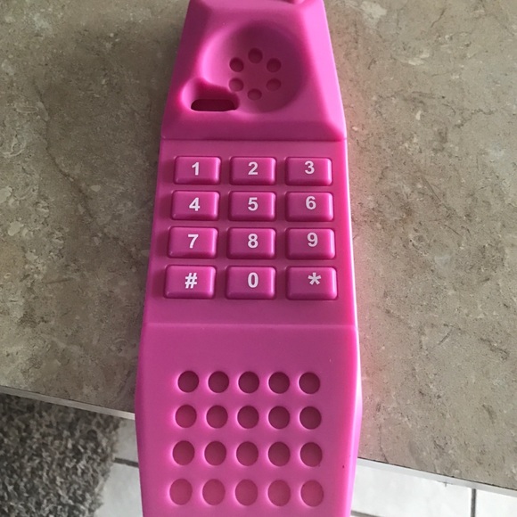 iPhone 6 Plus case