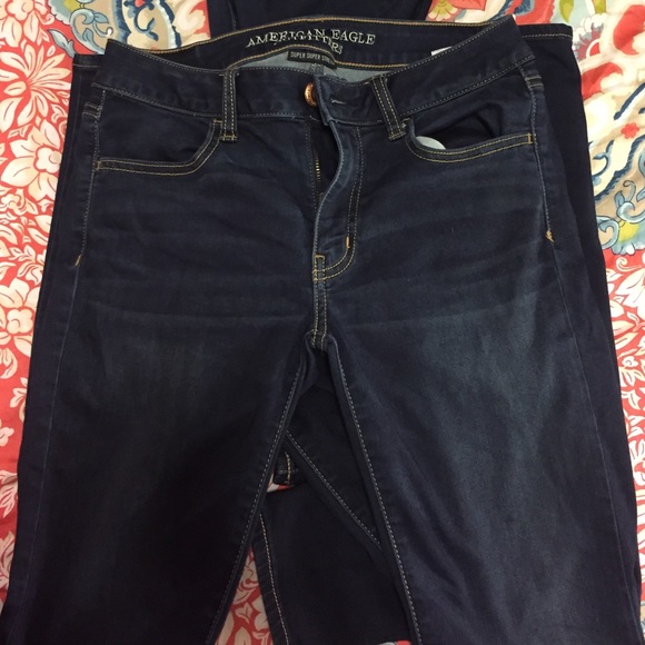 🎉SOLD🎉 - Picture 2 of 3