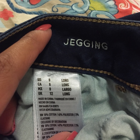 🎉SOLD🎉 - Picture 3 of 3