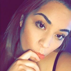 Meet your Posher, Mari