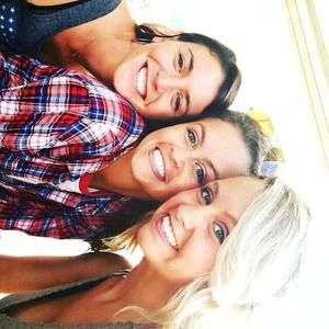 Meet your Posher, Mawly