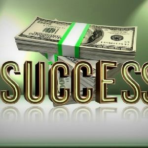 Meet your Posher, Cliff