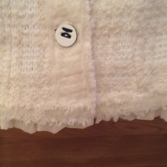 Jacket - Picture 2 of 3