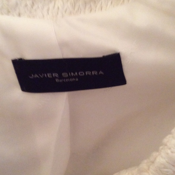 Jacket - Picture 3 of 3