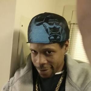 Meet your Posher, Sanders