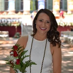 Meet your Posher, Sami