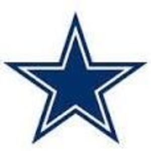 Meet your Posher, Lynne