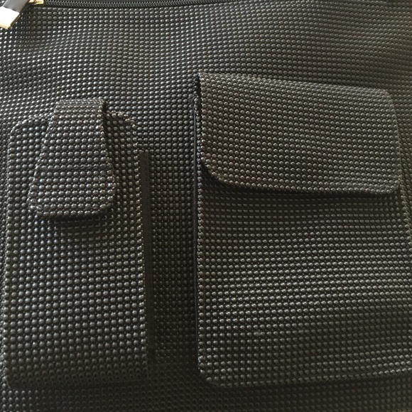 hobo international urban oxide bolsas