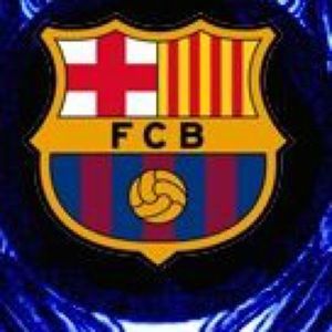 Meet your Posher, Gilbert