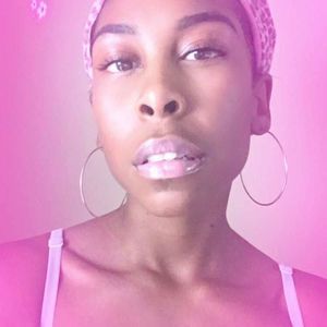 Meet your Posher, Pretty