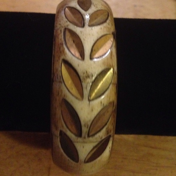 Puka bangle - Picture 2 of 4