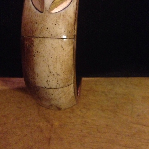 Puka bangle - Picture 3 of 4