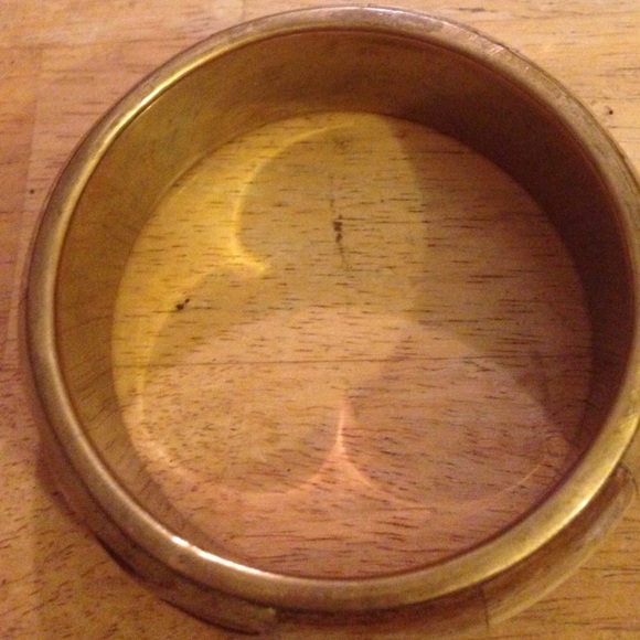 Puka bangle - Picture 4 of 4