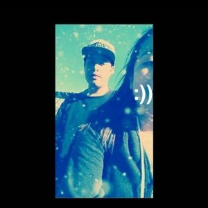 Meet your Posher, Annette