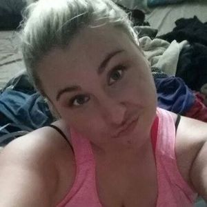 Meet your Posher, Hope