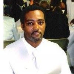 Meet your Posher, Rodney