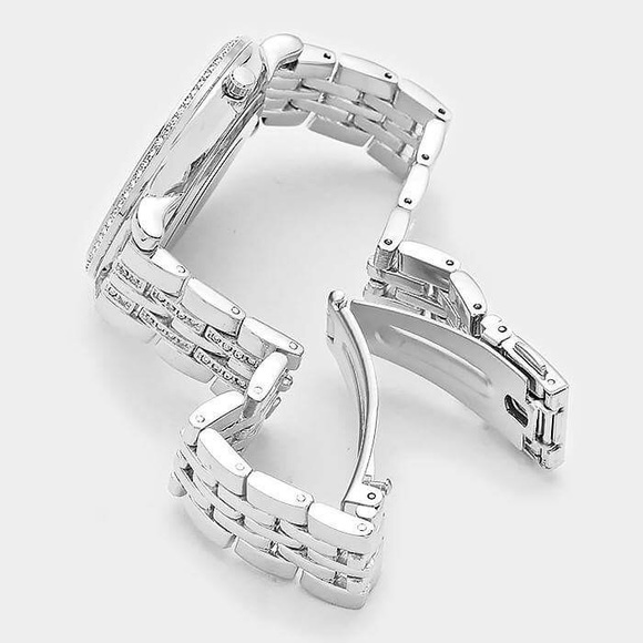 Oh Sweet Verite' - Picture 2 of 2