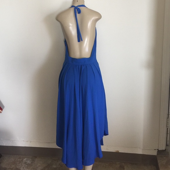 Rachel Roy Dress - Picture 2 of 4