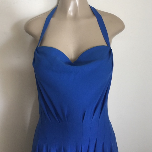 Rachel Roy Dress - Picture 4 of 4