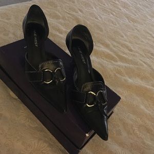 Nine West 👠