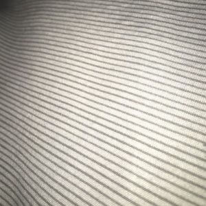 Meet your Posher, Leon