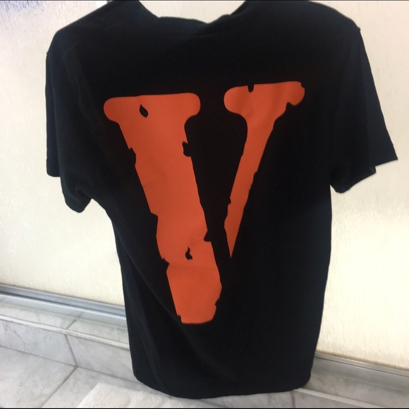 SOLD - Picture 2 of 4