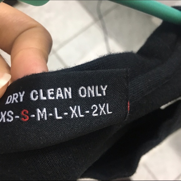 SOLD - Picture 4 of 4