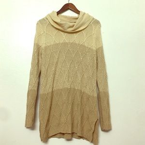 ❤️❤️❤️❤️❤️❤️