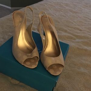 Charlotte Russe 👠