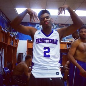 Meet your Posher, Markus