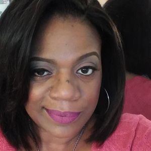 Meet your Posher, Delisa